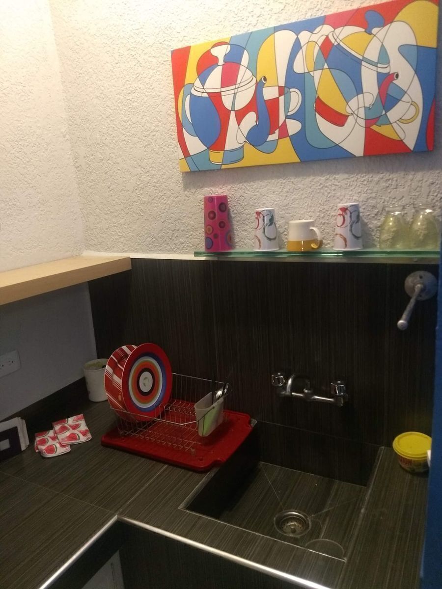 4 de 6