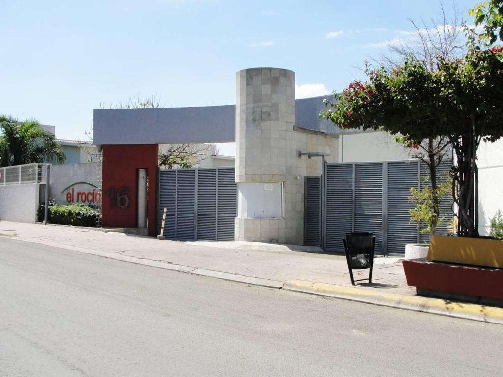 1 de 20