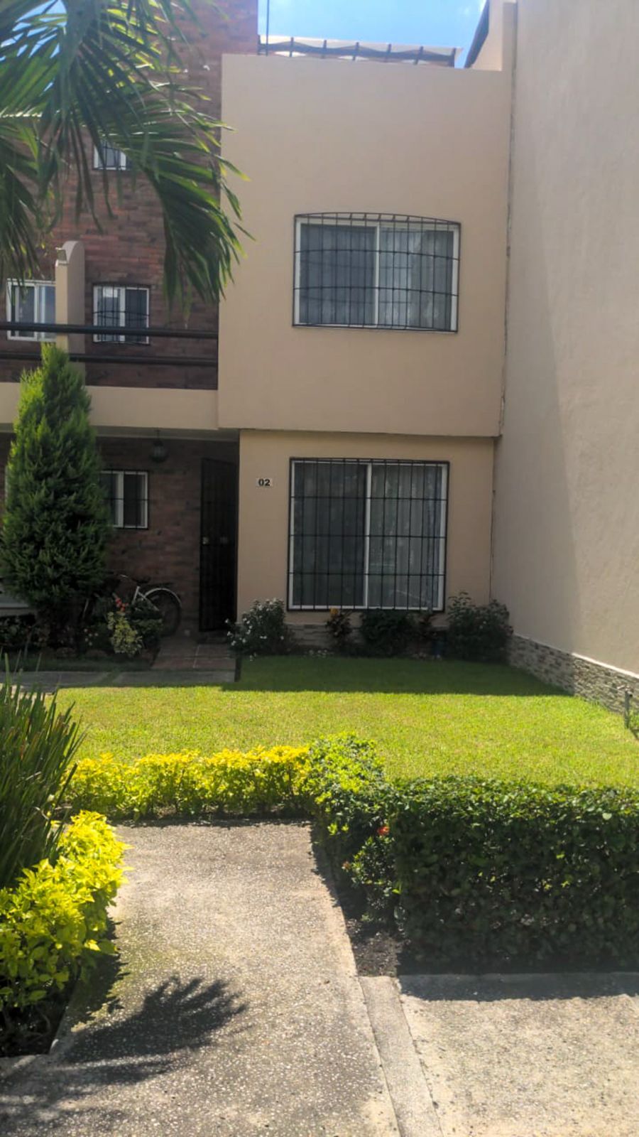 26 de 28