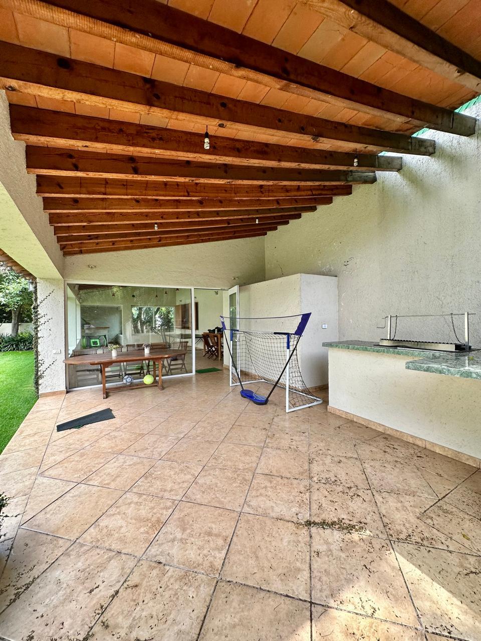 37 de 47: TERRAZA COMÚN