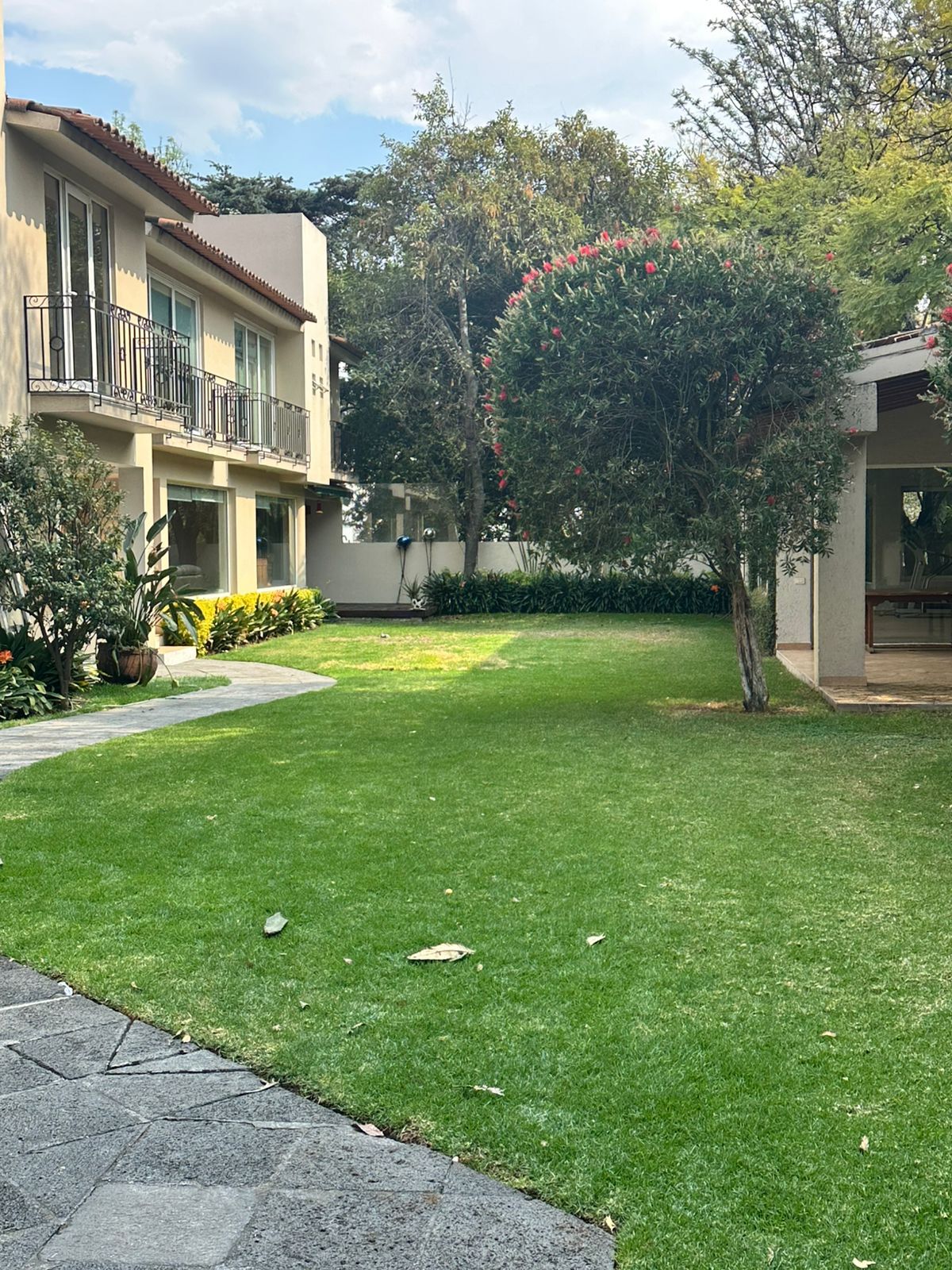 43 de 47: JARDÍN COMÚN