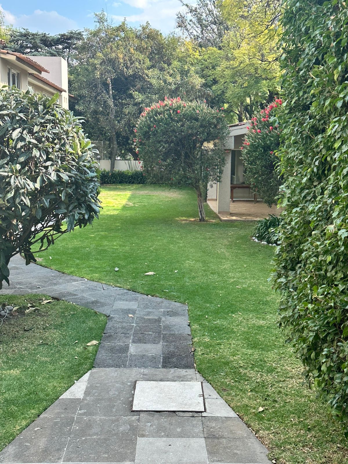 44 de 47