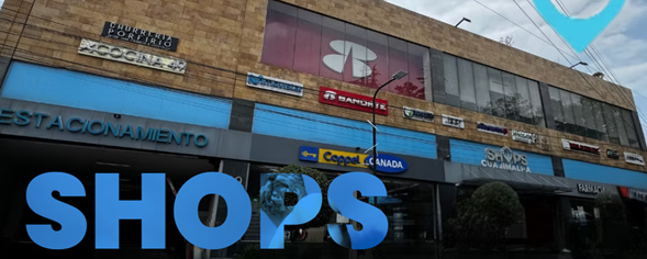 2 de 2