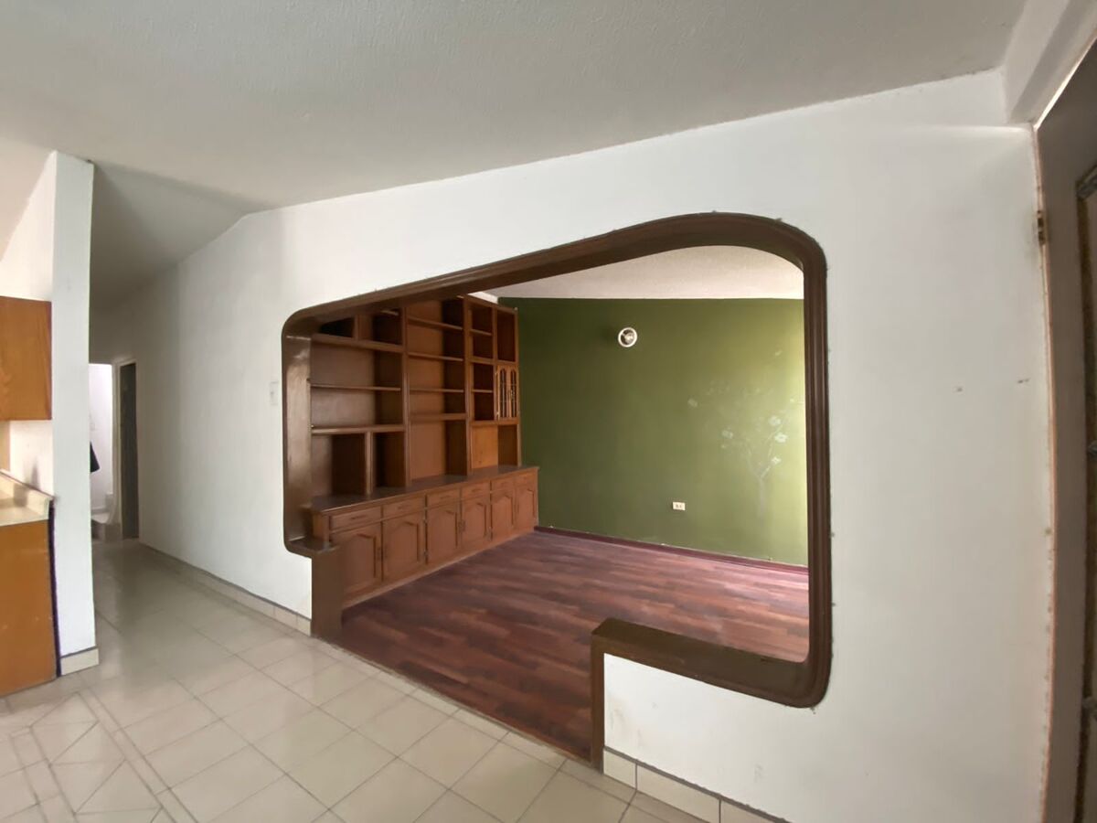 3 of 13: SALA
