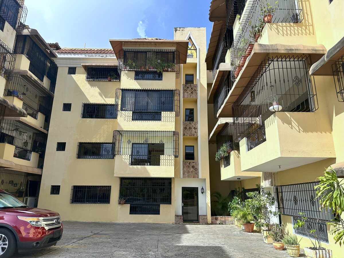 1 de 15