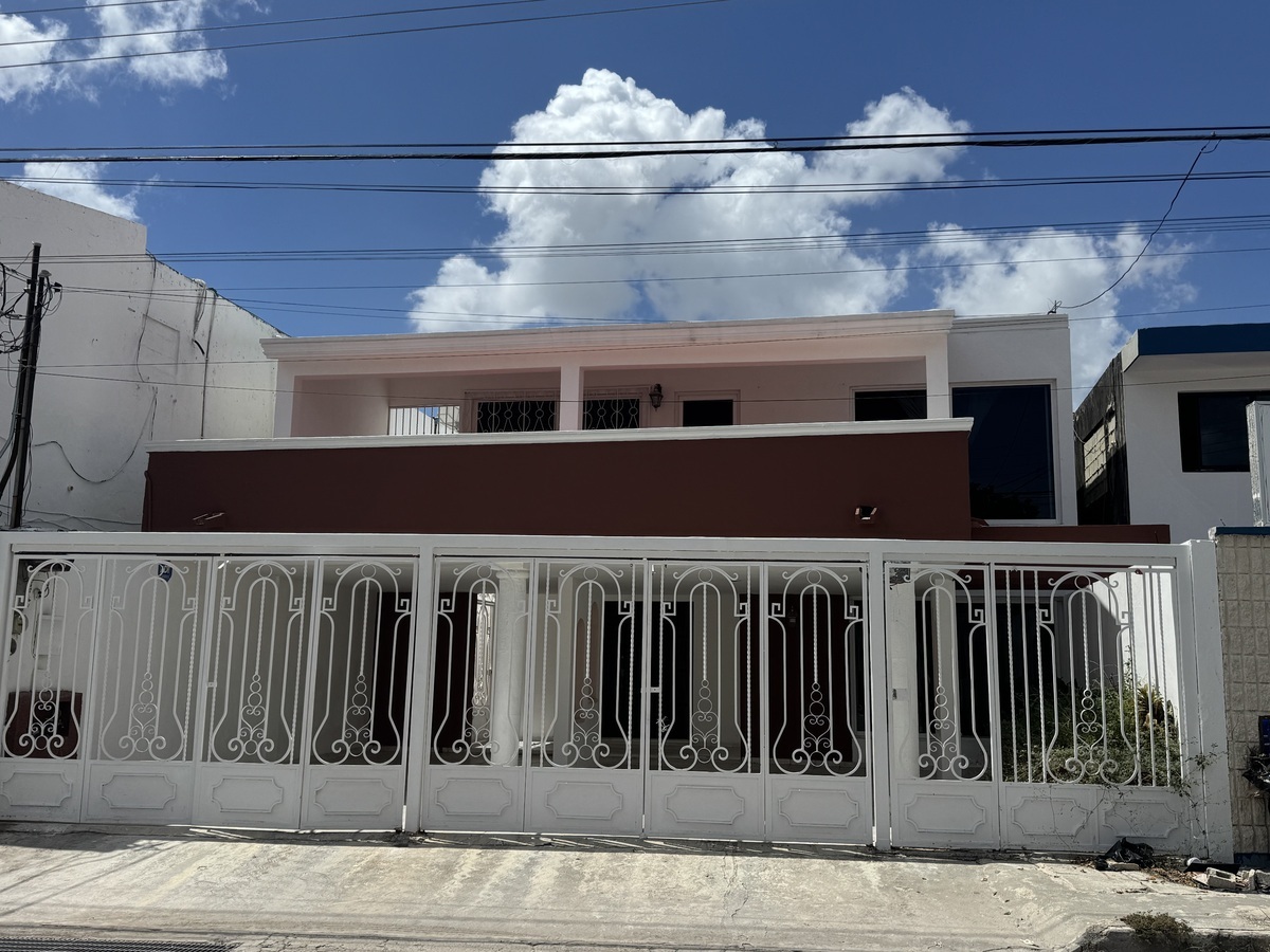 1 de 30