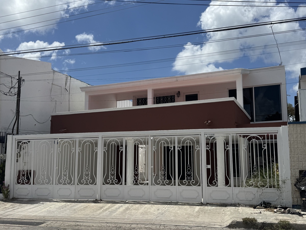 30 de 30