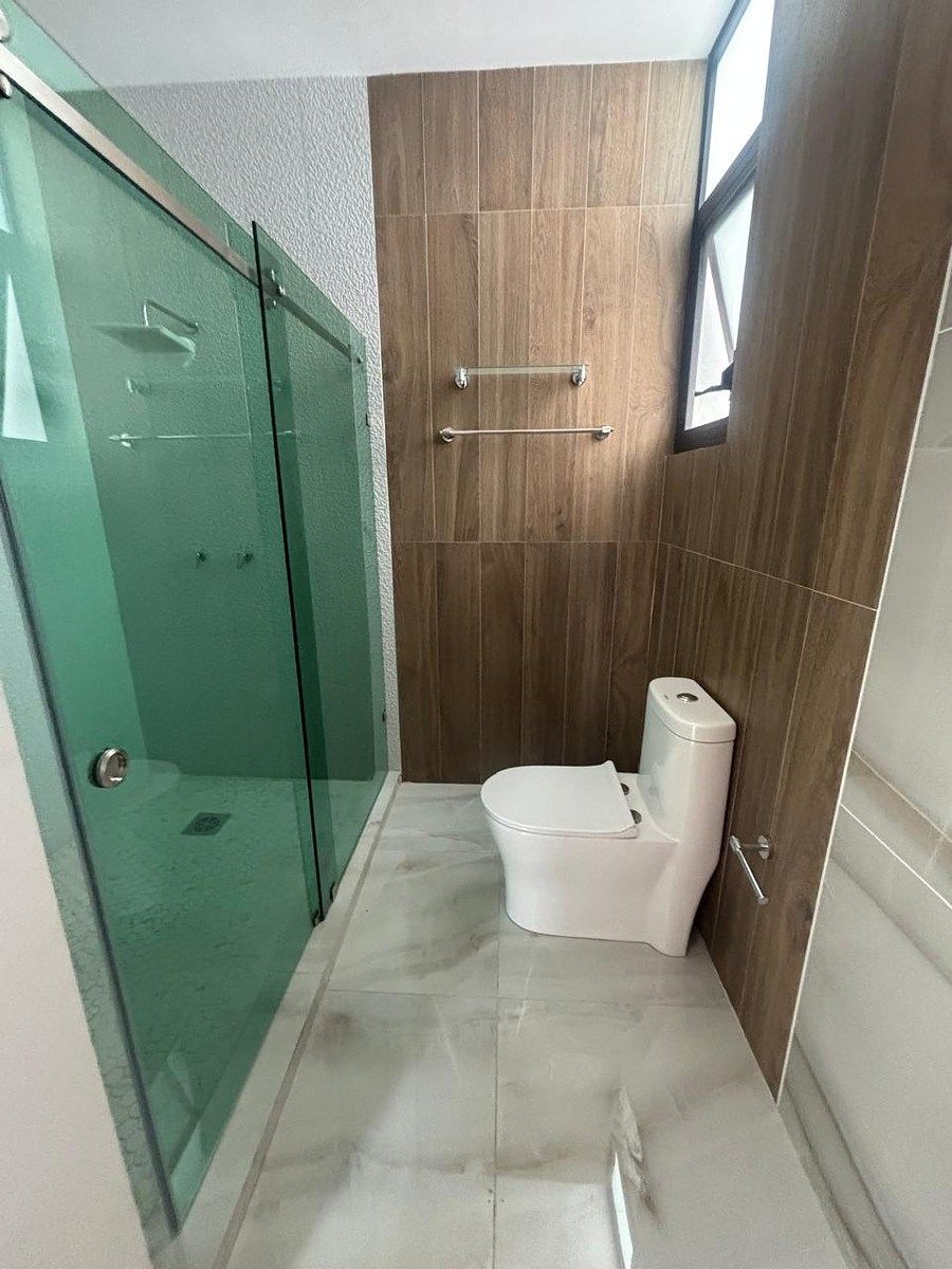 Casa en condominio en Rancho Santa Mónica, Aguascalientes, foto 9 de 18