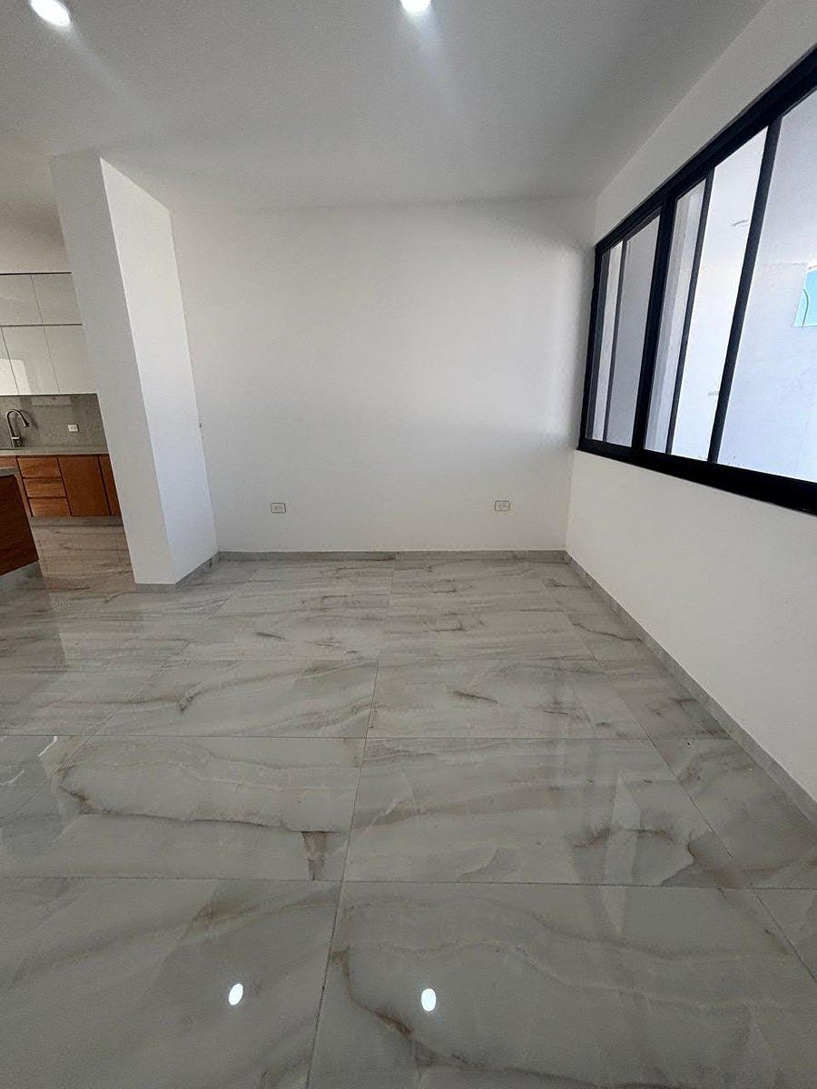 Casa en condominio en Rancho Santa Mónica, Aguascalientes, foto 15 de 18