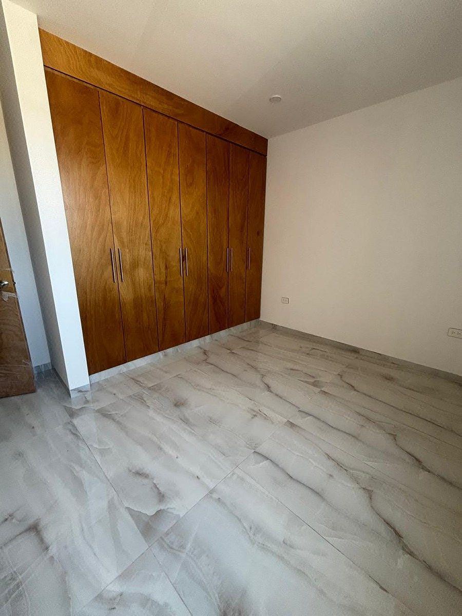 Casa en condominio en Rancho Santa Mónica, Aguascalientes, foto 16 de 18