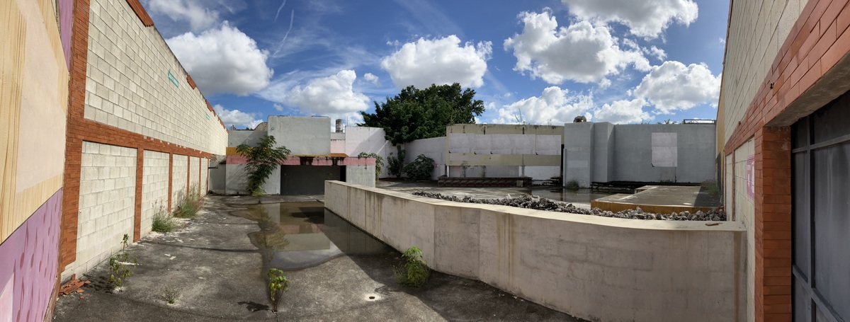 5 de 15
