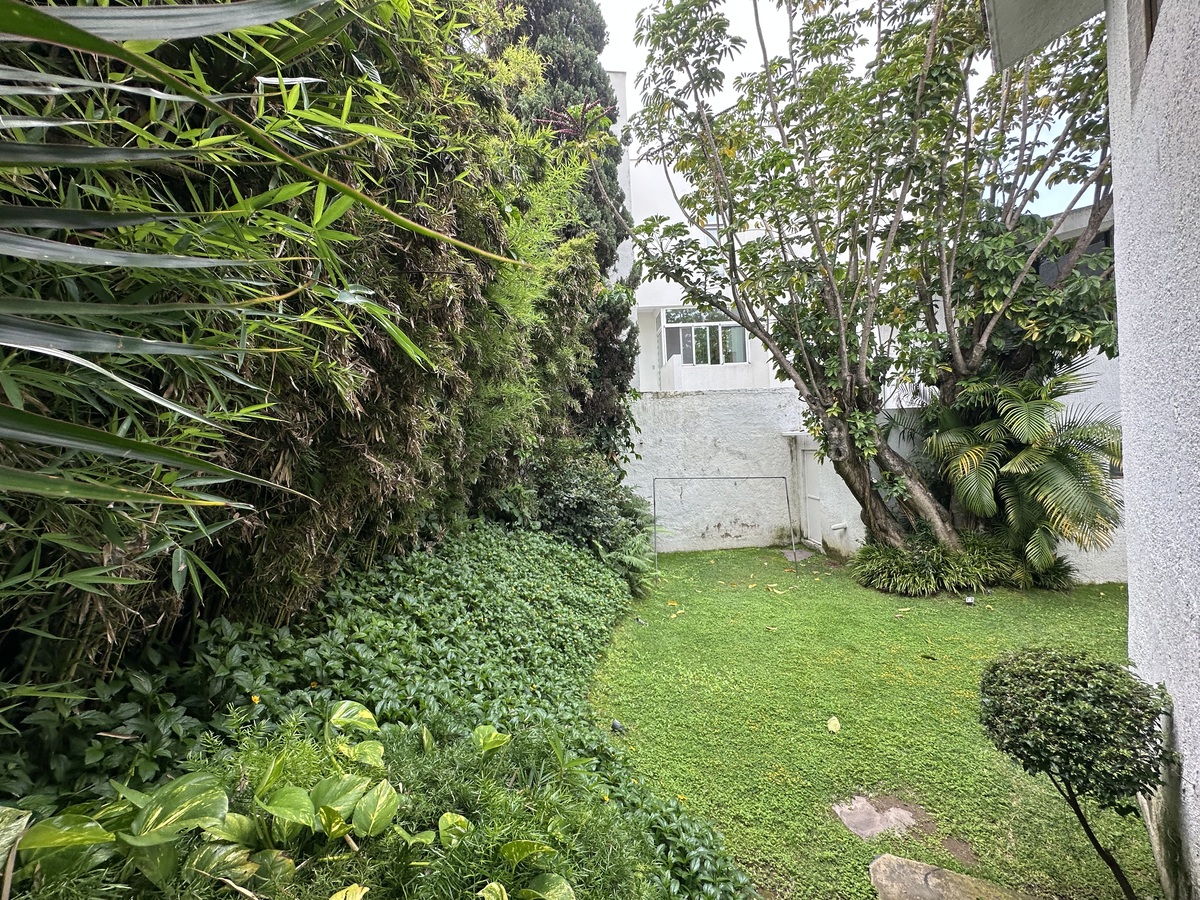 5 of 25