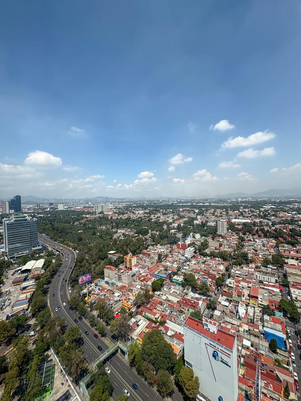13 de 26