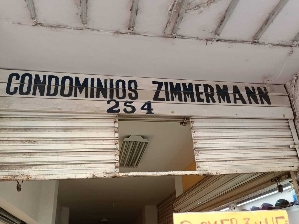 3 de 27