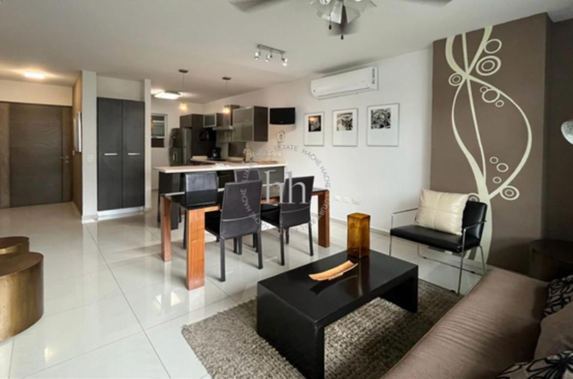 https://assets.easybroker.com/property_images/5547956/96406015/EB-UH7956.jpeg?version=1759186465