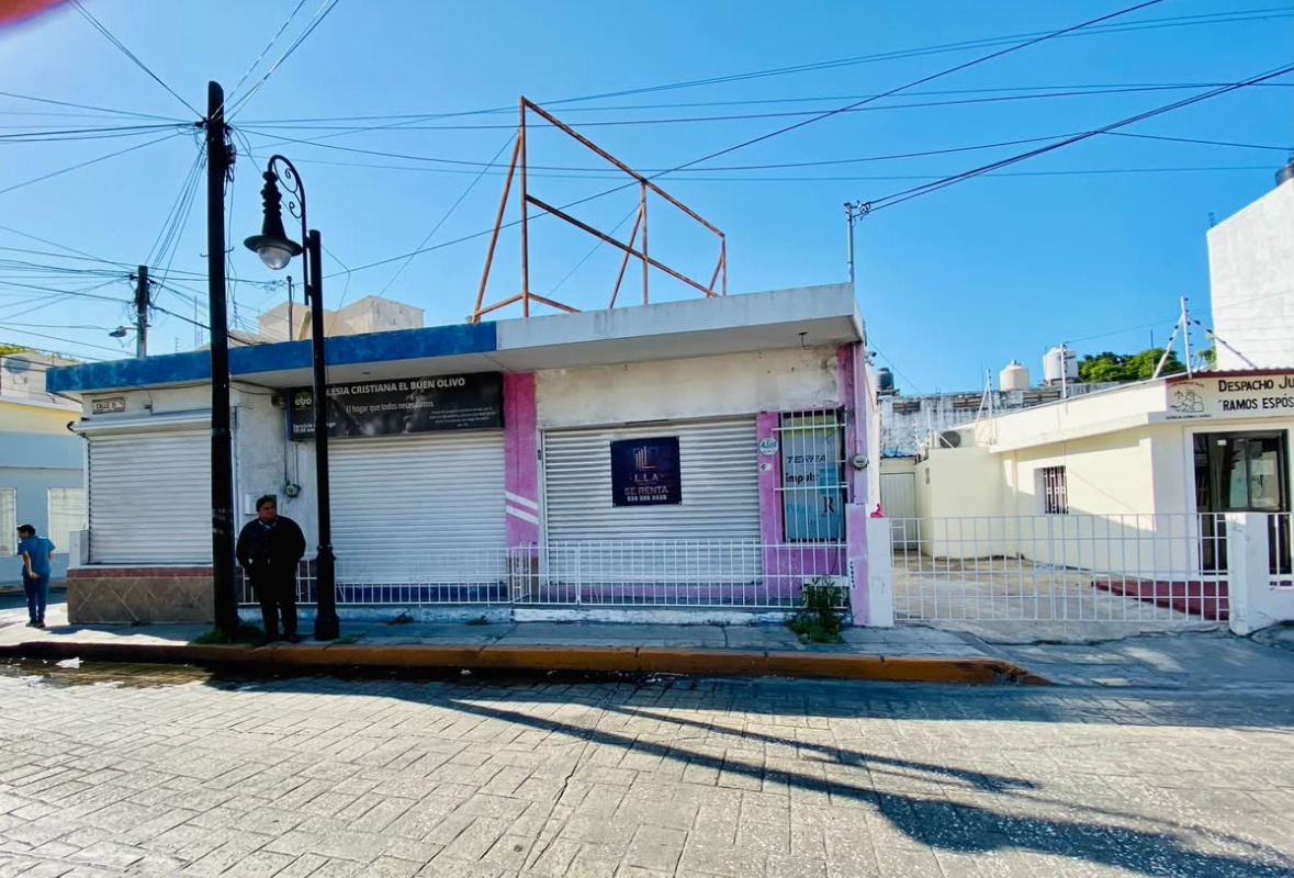 1 de 2