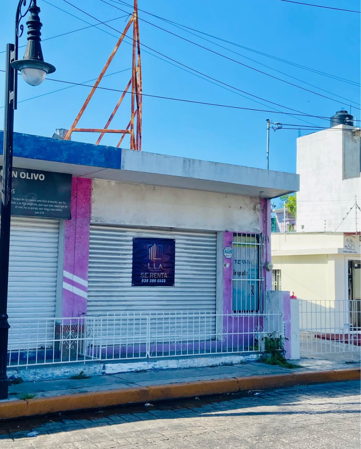 2 de 2