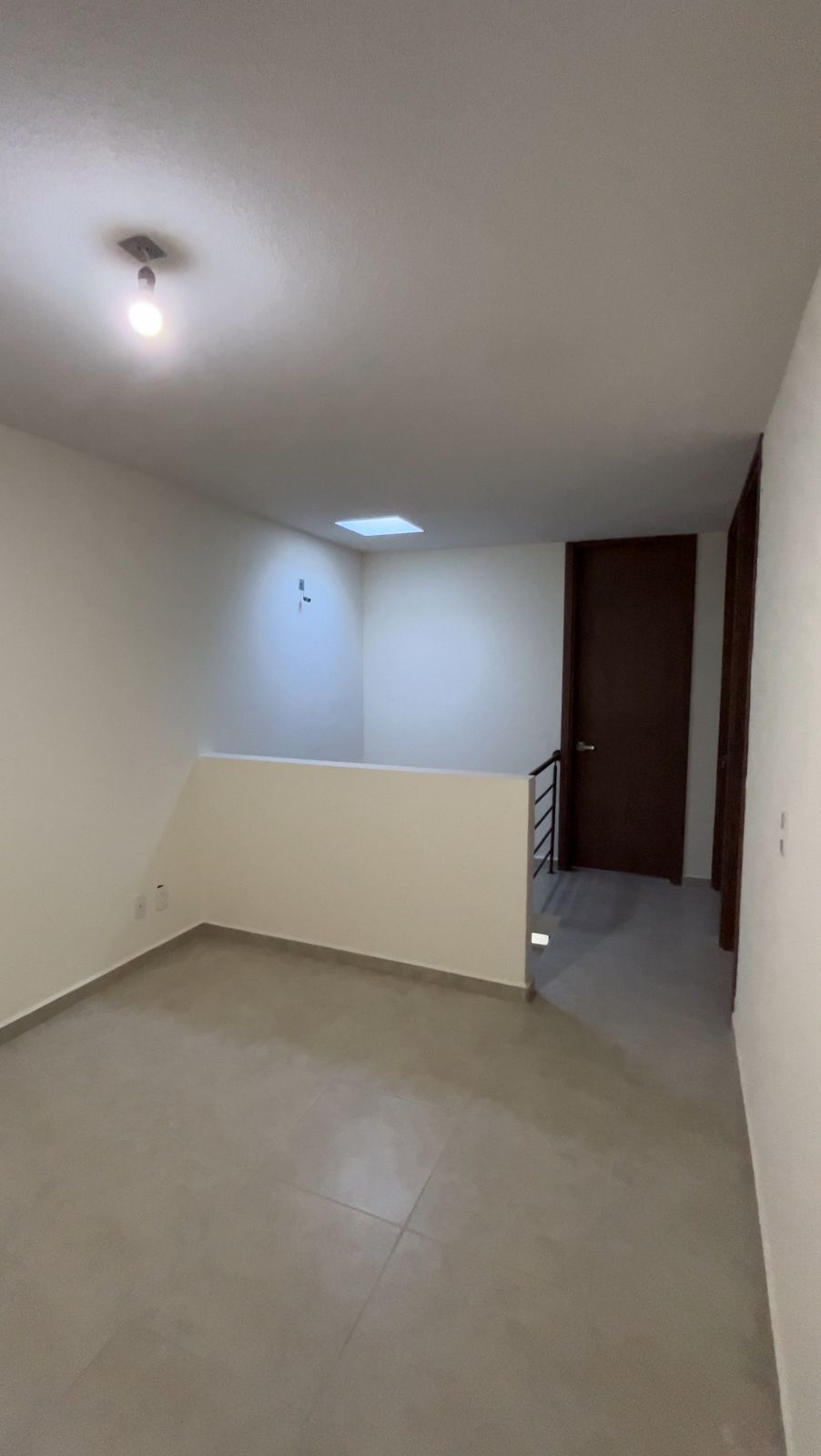 24 de 37
