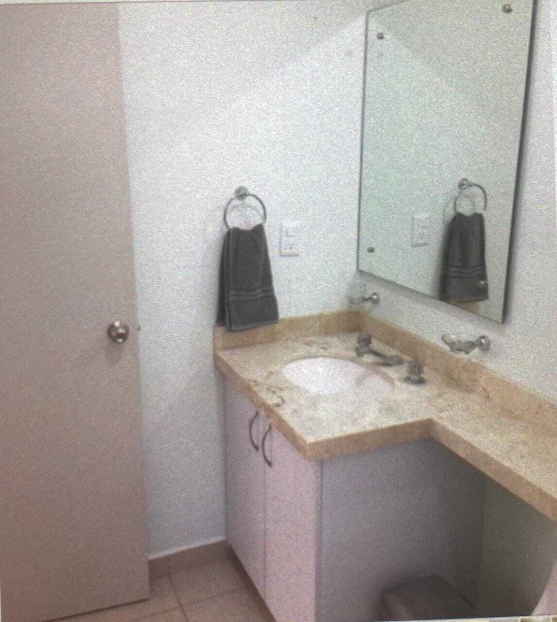 5 de 10