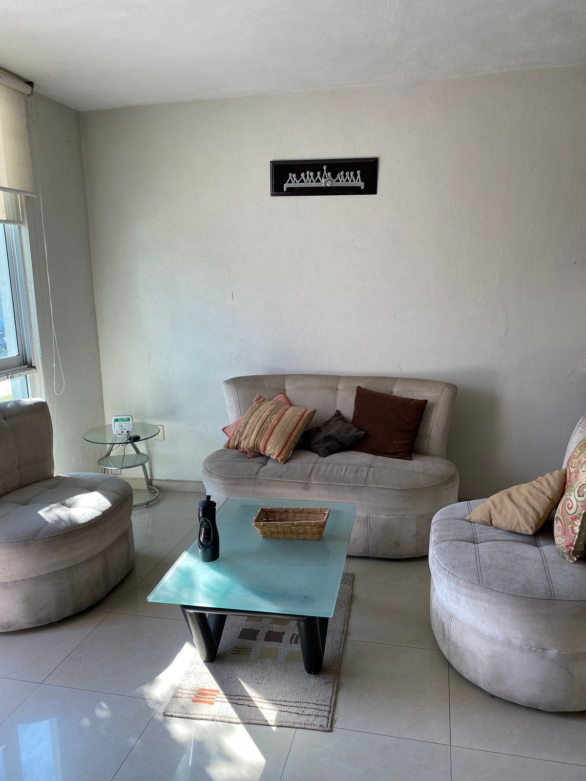 Casa en Venta Senderos de Monteverde #122 - foto 2