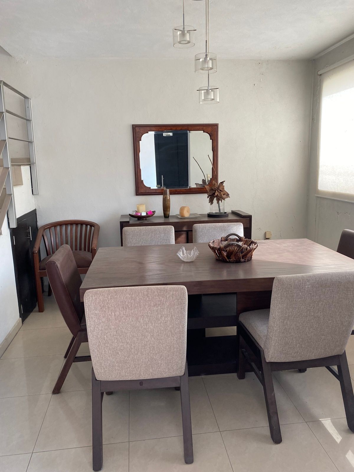 Casa en Venta Senderos de Monteverde #122 - foto 3