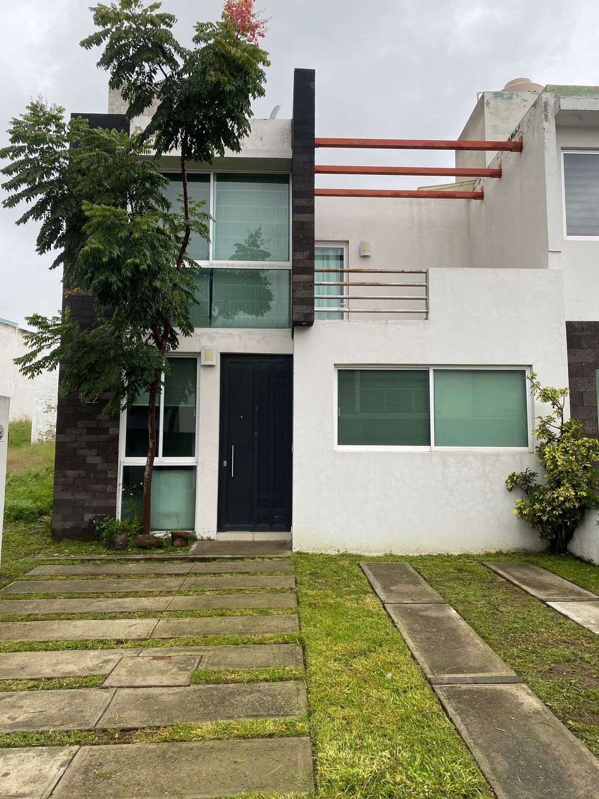 Casa en Venta Senderos de Monteverde #122 - foto 1