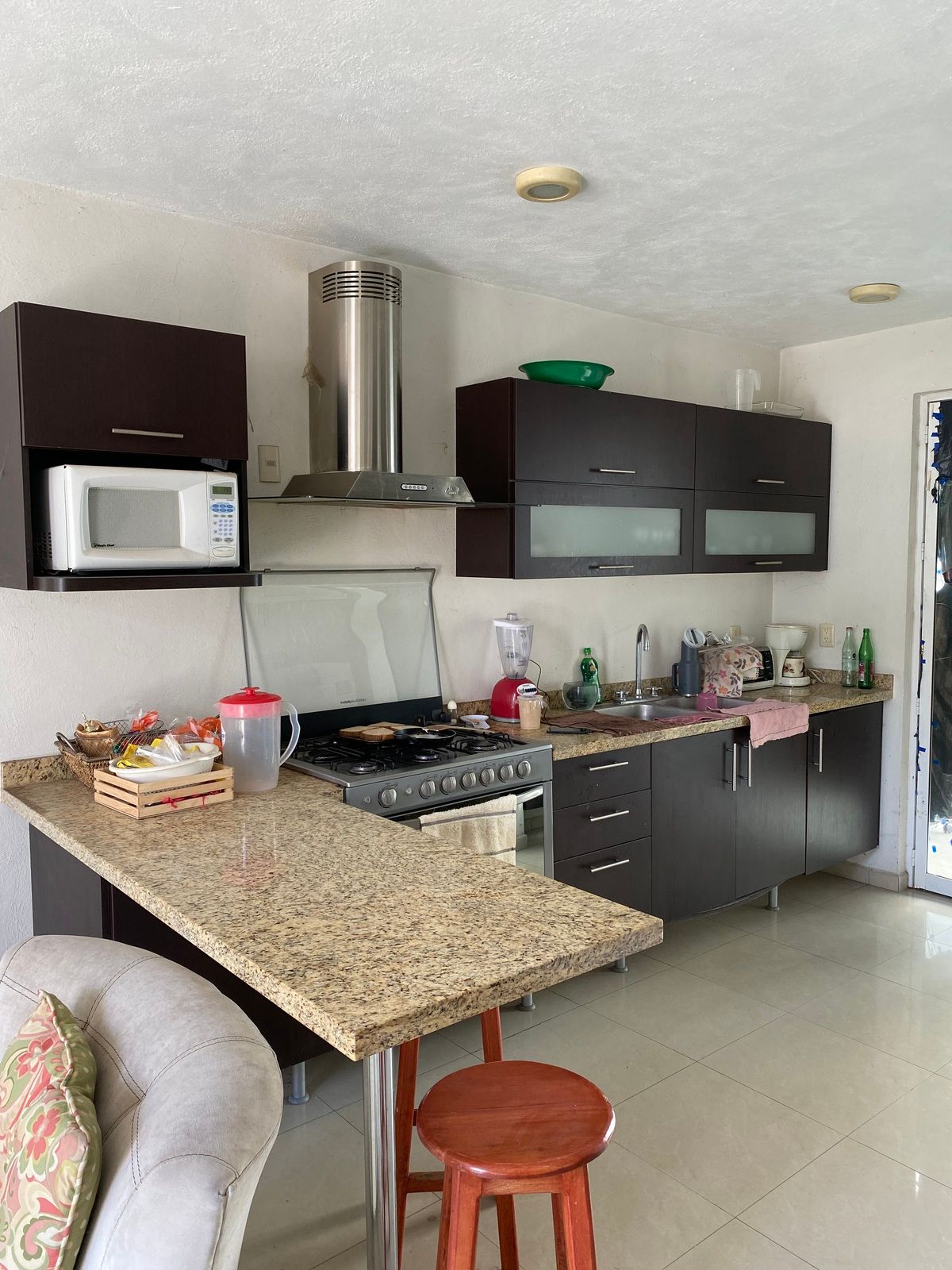 Casa en Venta Senderos de Monteverde #122 - foto 4