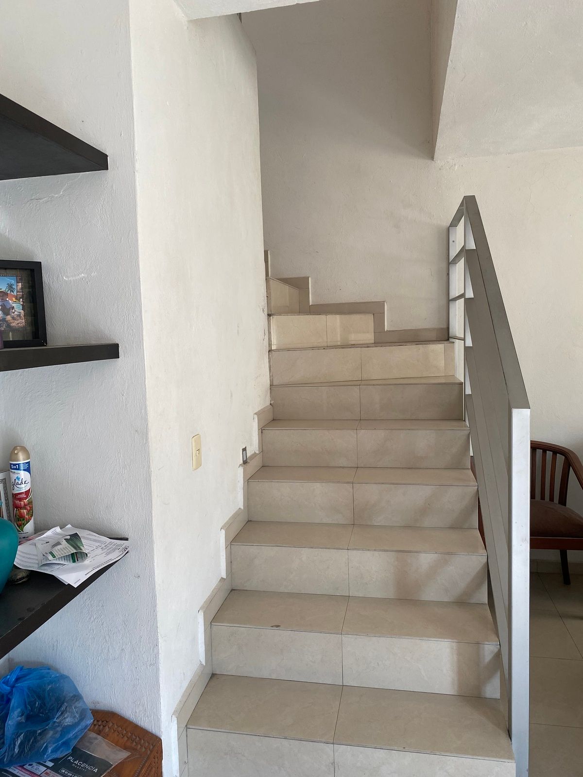 Casa en Venta Senderos de Monteverde #122 - foto 5