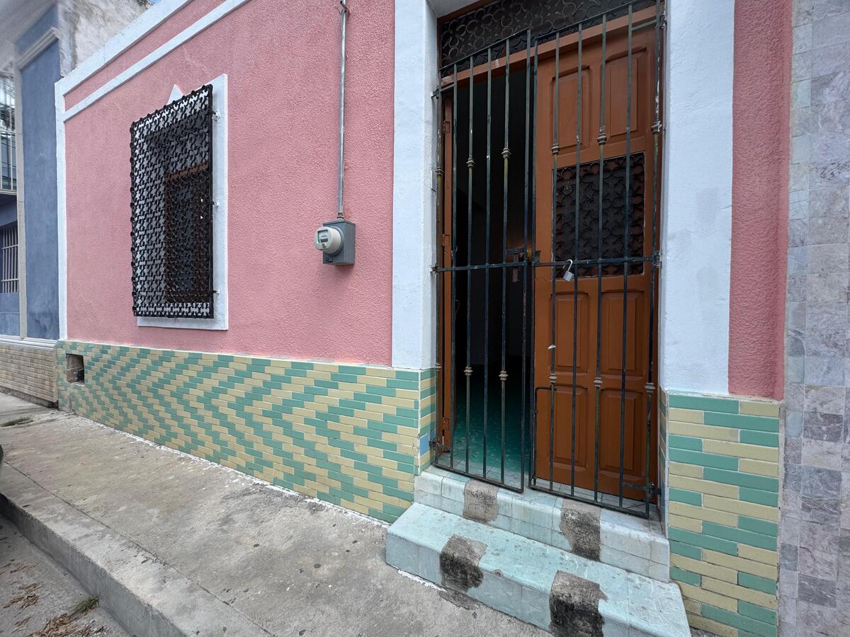 2 de 38