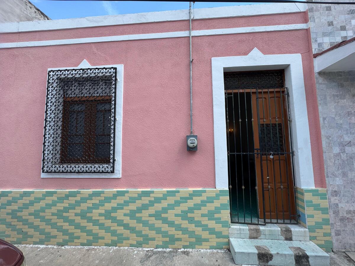 1 de 38