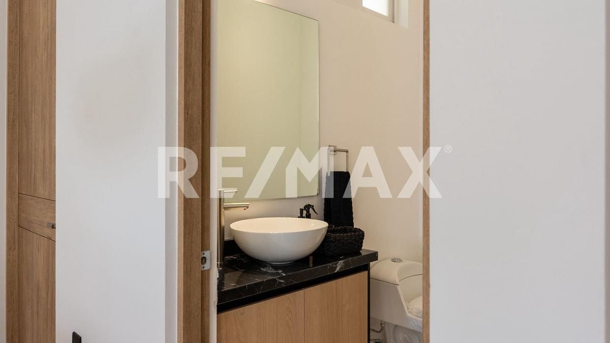 12 de 21