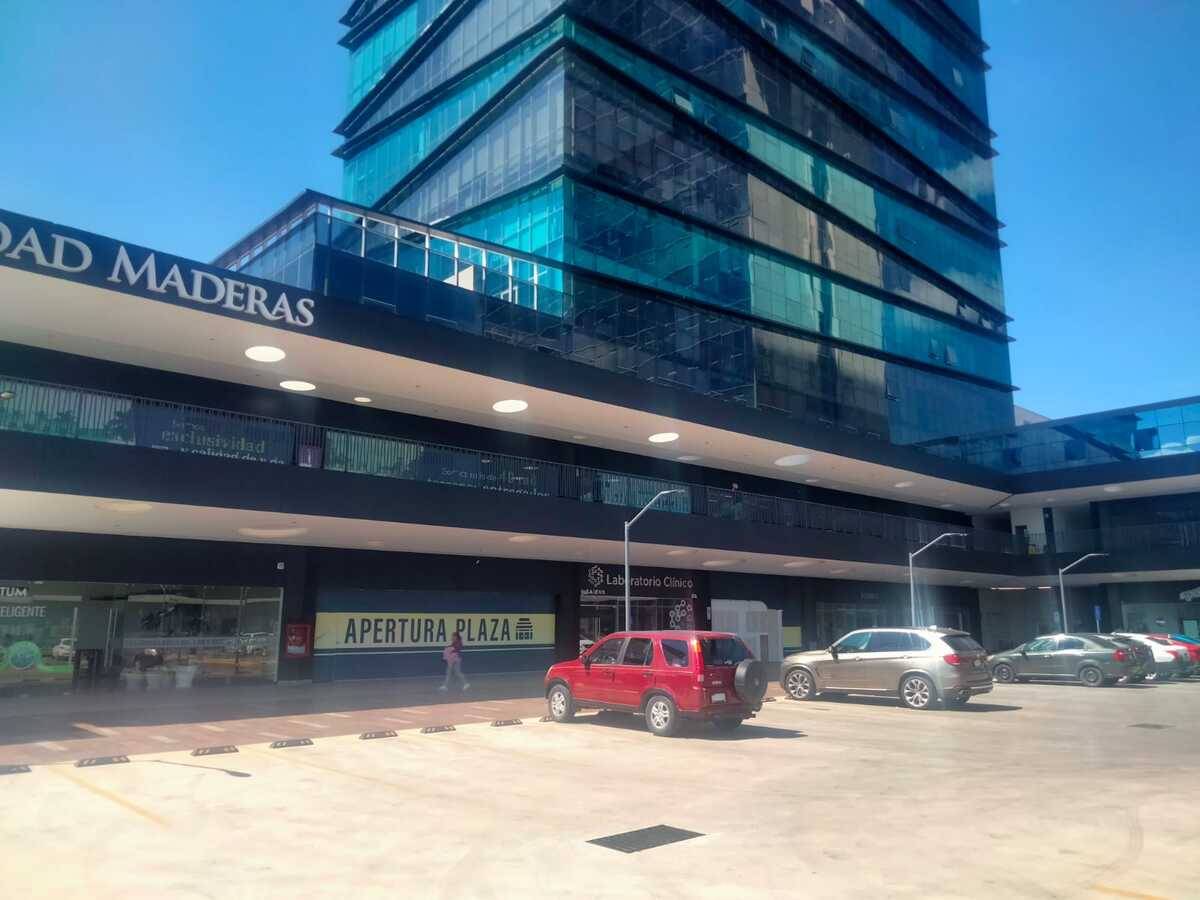 3 de 16