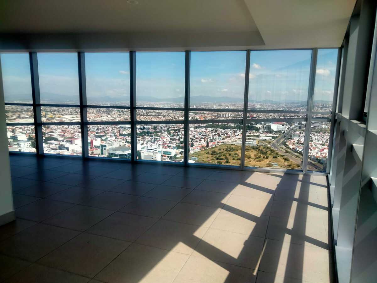 12 de 16
