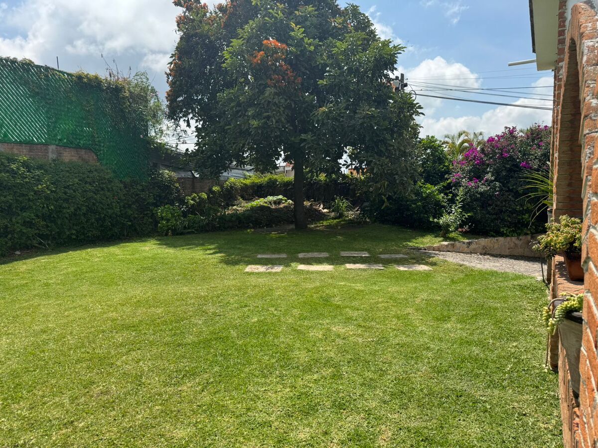 15 de 16