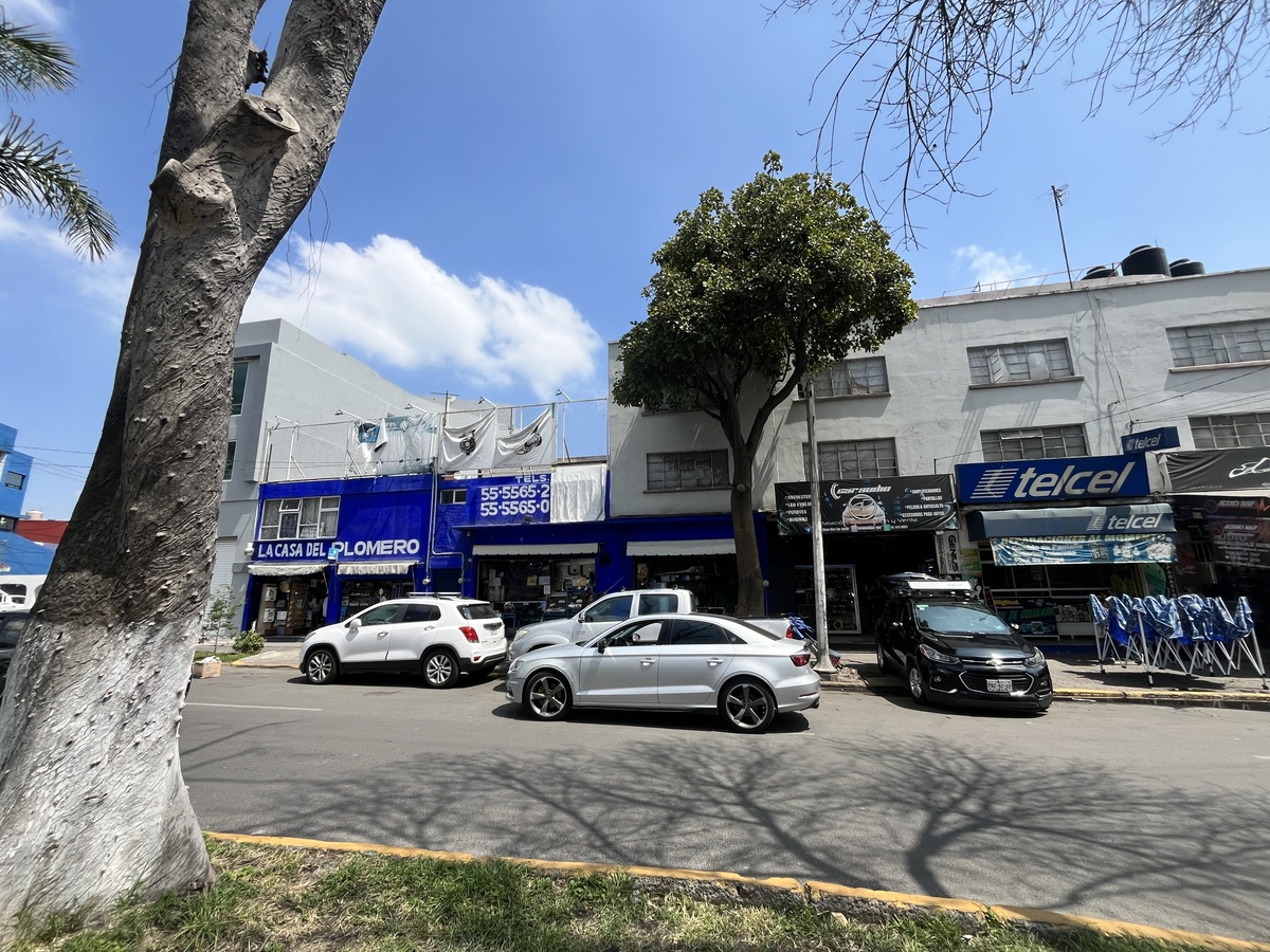 2 de 6