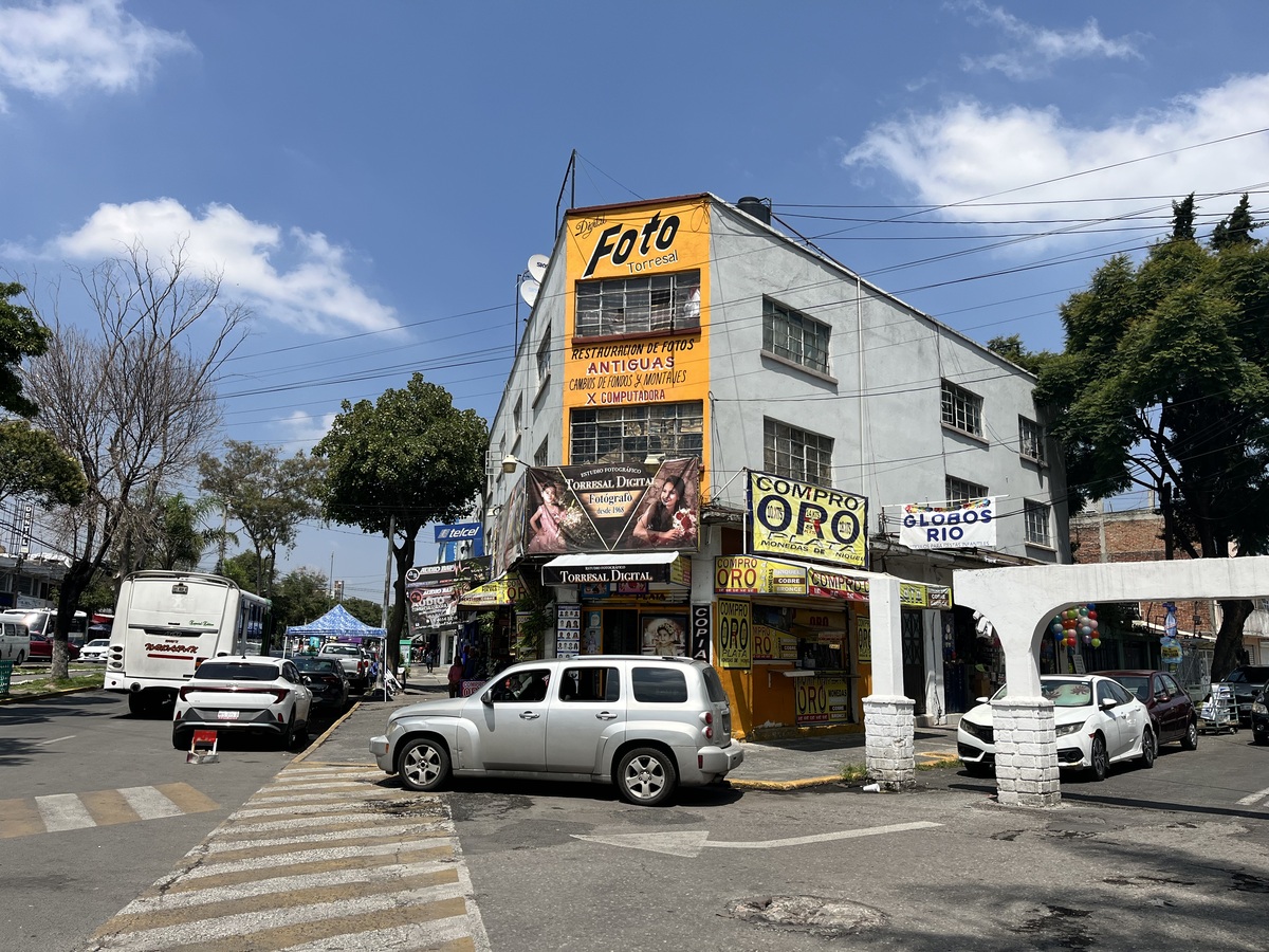 3 de 6