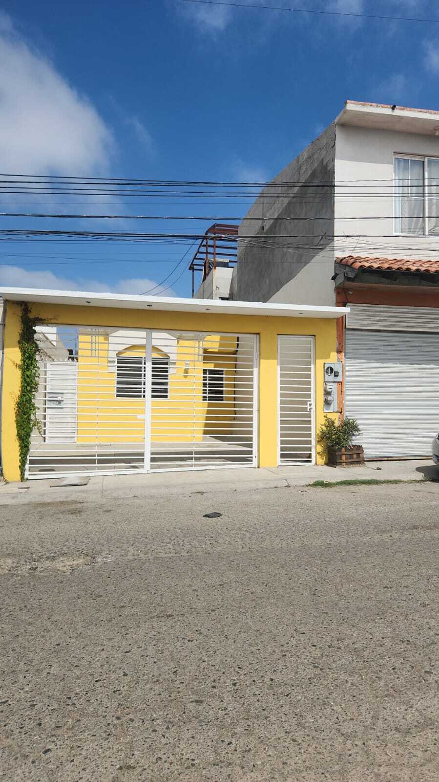 1 de 11