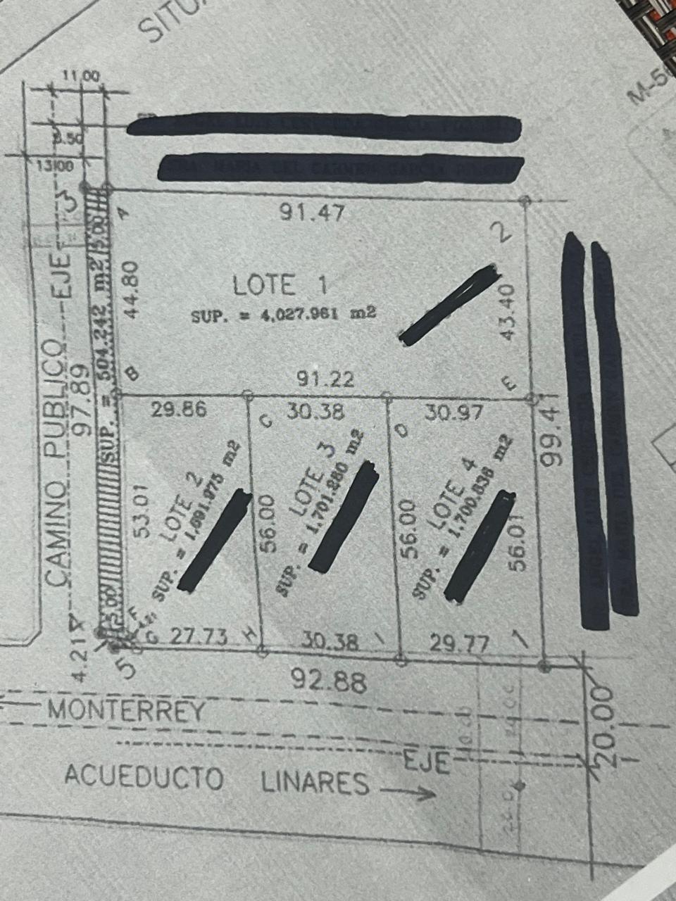 2 de 2