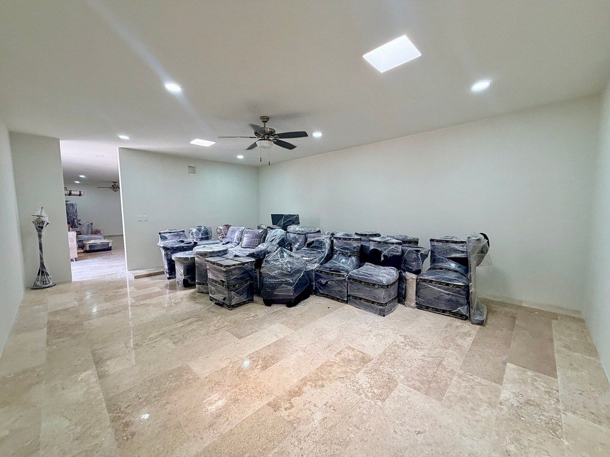 Casa en Dzityá, Mérida, foto 10 de 35