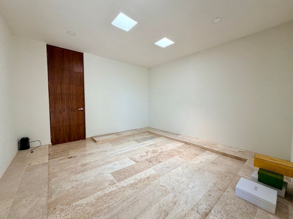 Casa en Dzityá, Mérida, foto 15 de 35