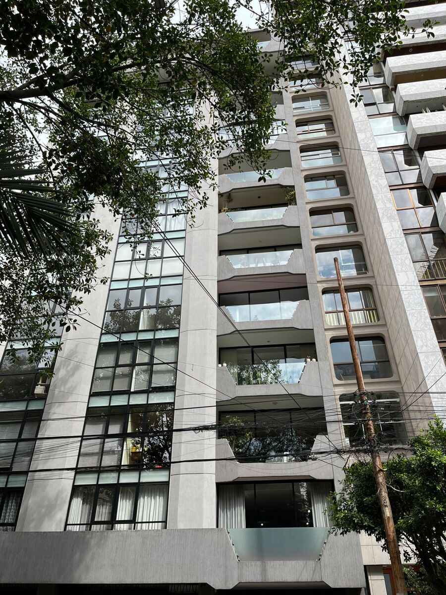 2 de 26