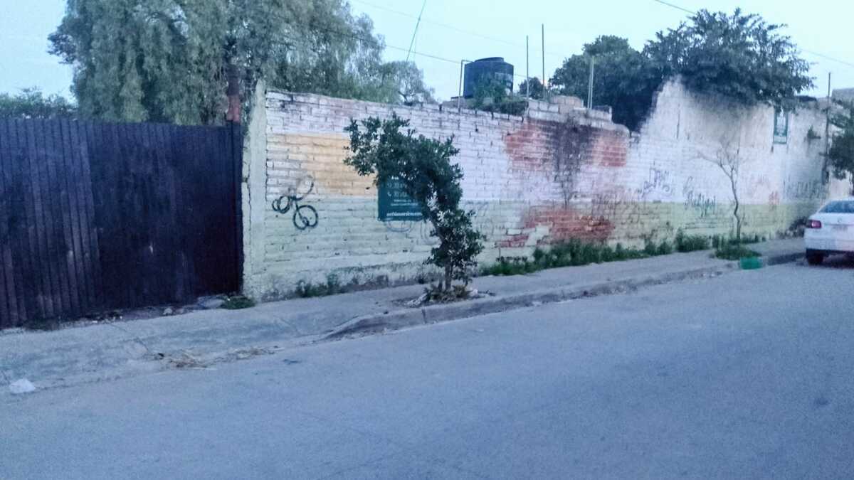 4 de 4