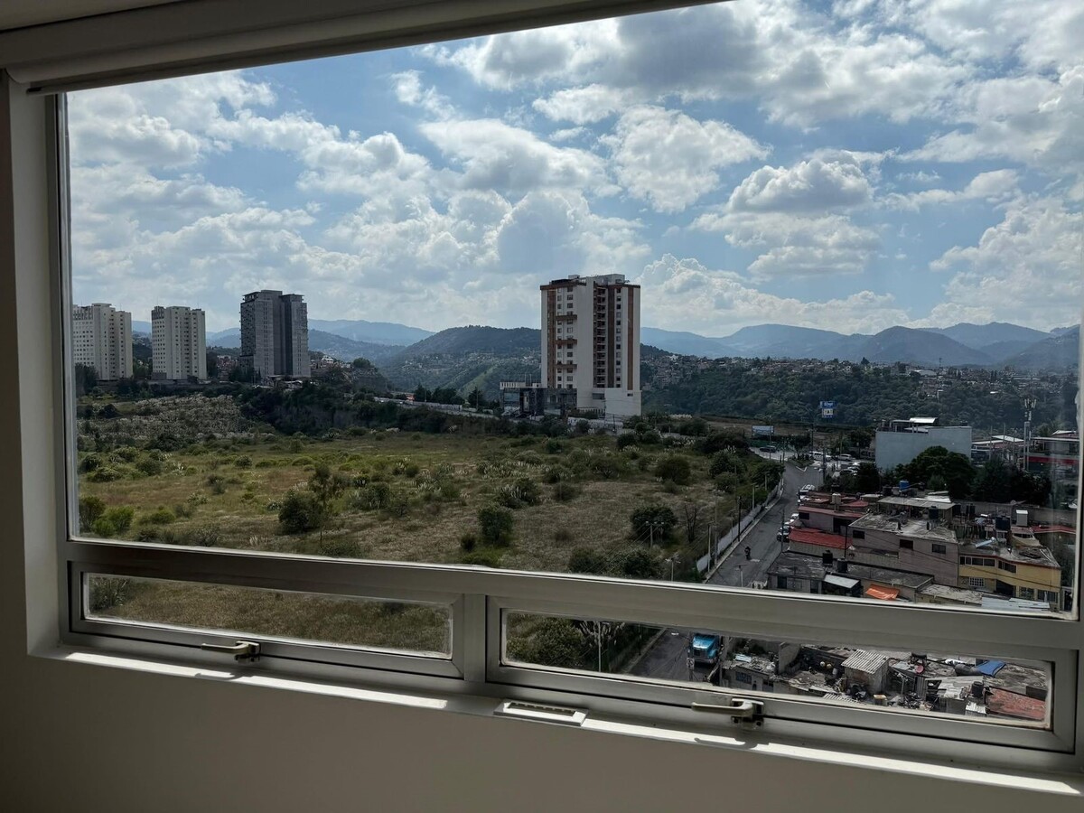 5 de 15