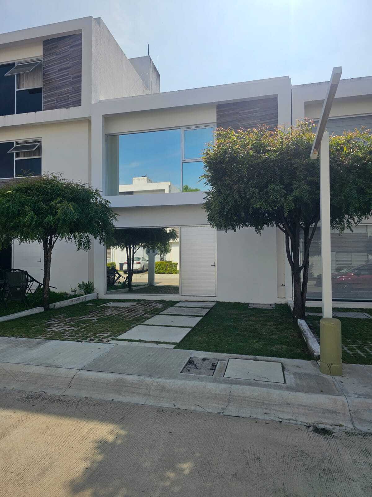 3 de 19: fachada