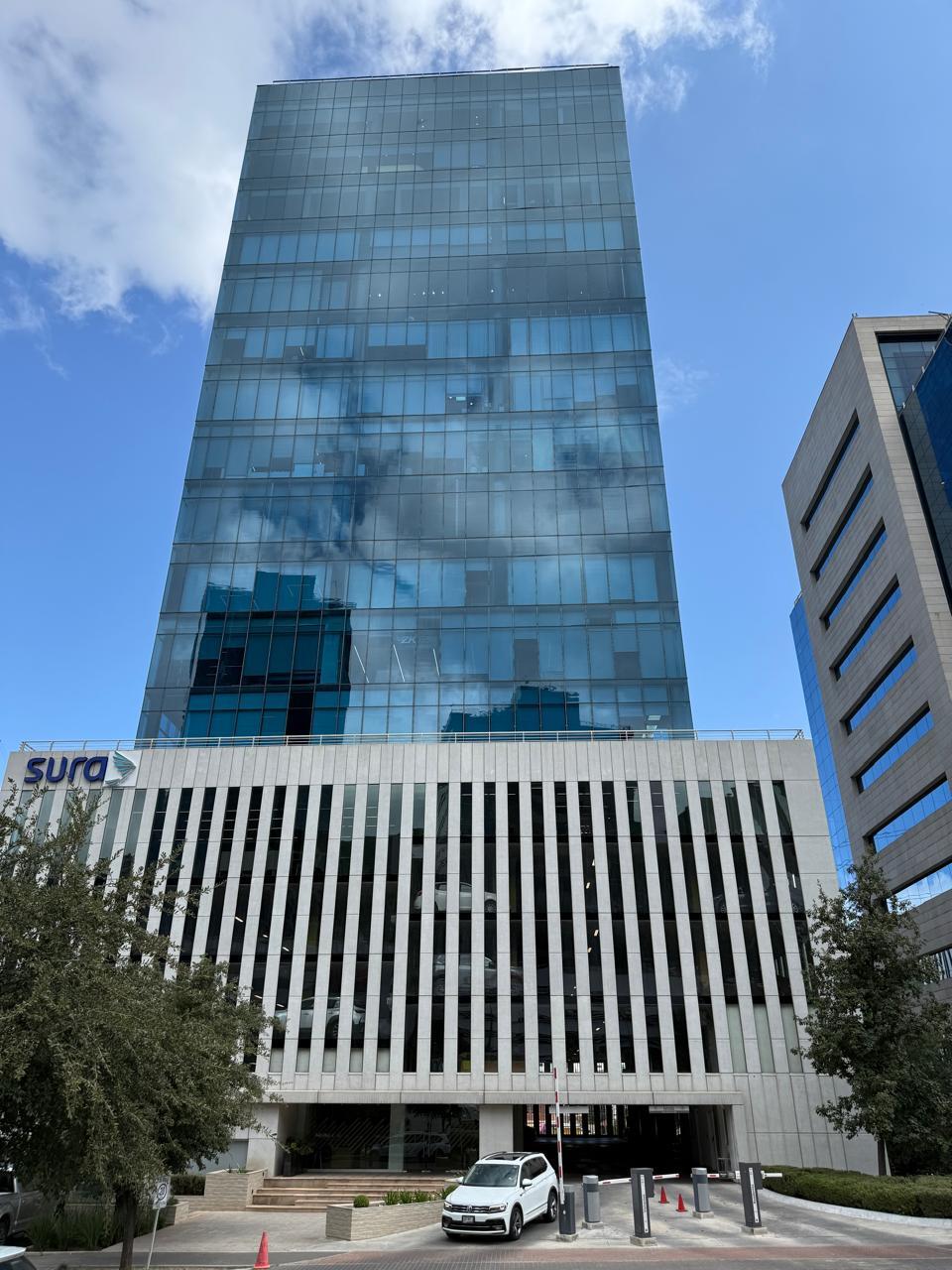 1 de 5