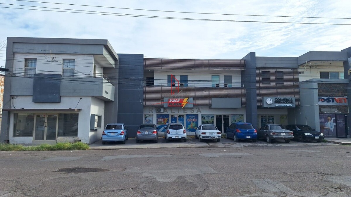 1 de 7