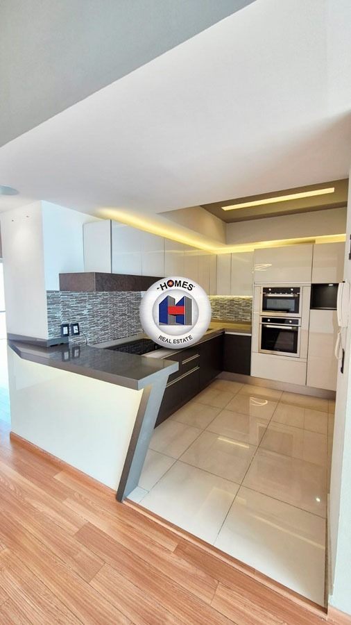 5 of 29: 5.- Cocina.