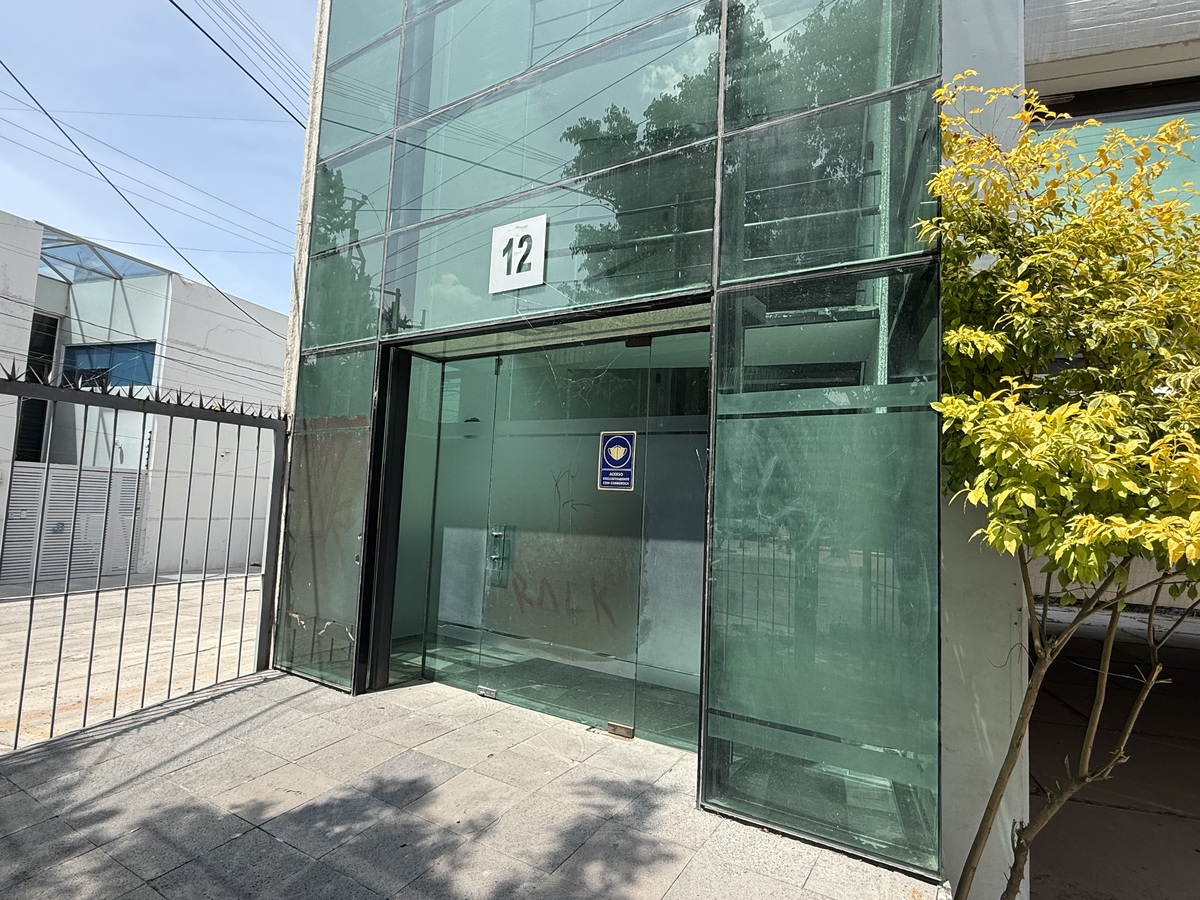 2 de 26