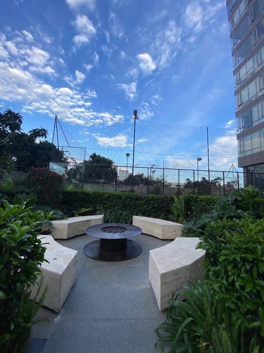 25 de 25
