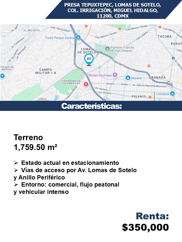 2 de 3